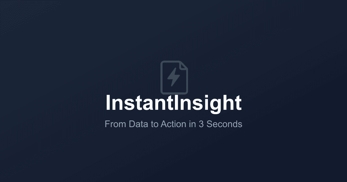 How to Analyze Google Sheets Data Without Coding